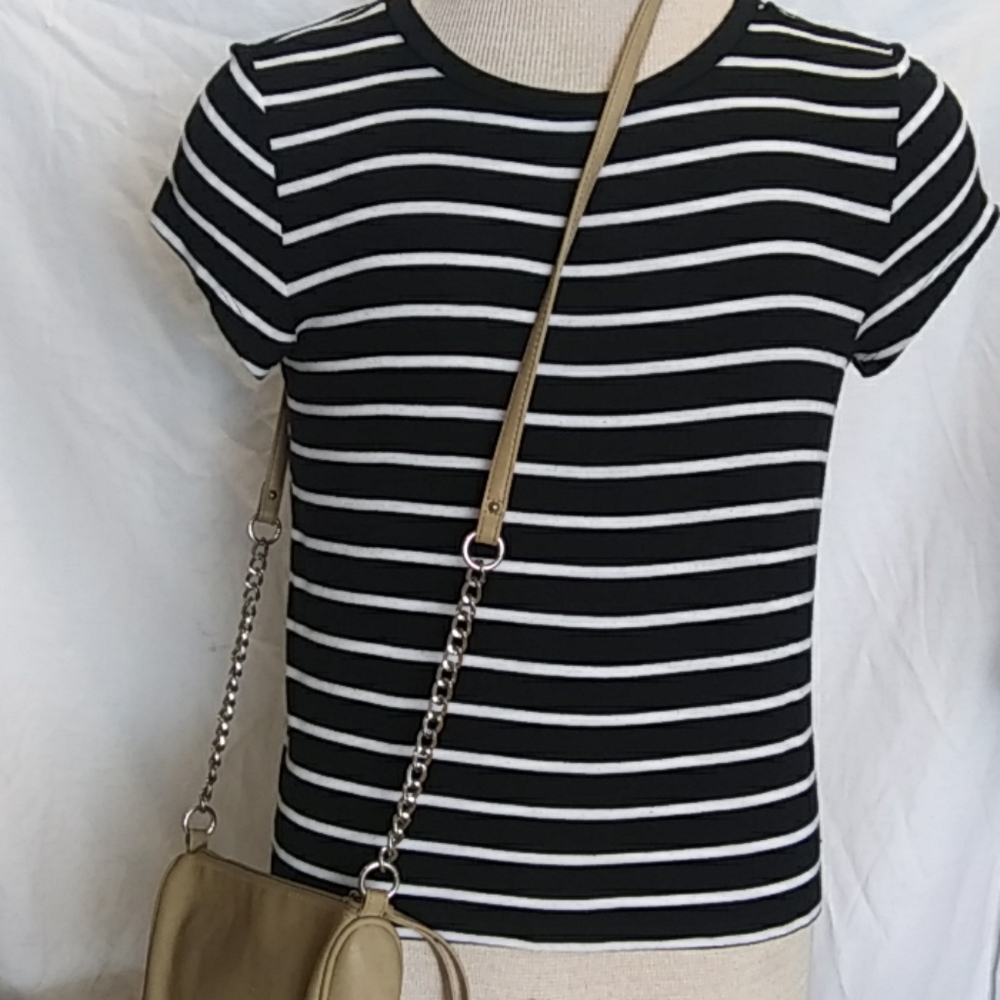 American eagle t-shirt